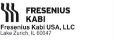 Fresenius Kabi (Fresenius Kabi)